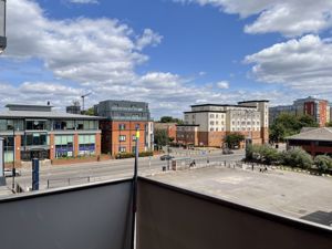 Photo 11- click for photo gallery